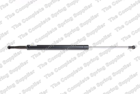 Kilen Gasfeder DäMpfer Heckklappe Hinten FüR Nissan Pathfinder III R51 442052-image