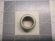 Homelite 63043 Crankshaft Bearing Super 1050 C-52 C-57 Xp-1000 Xp-1020