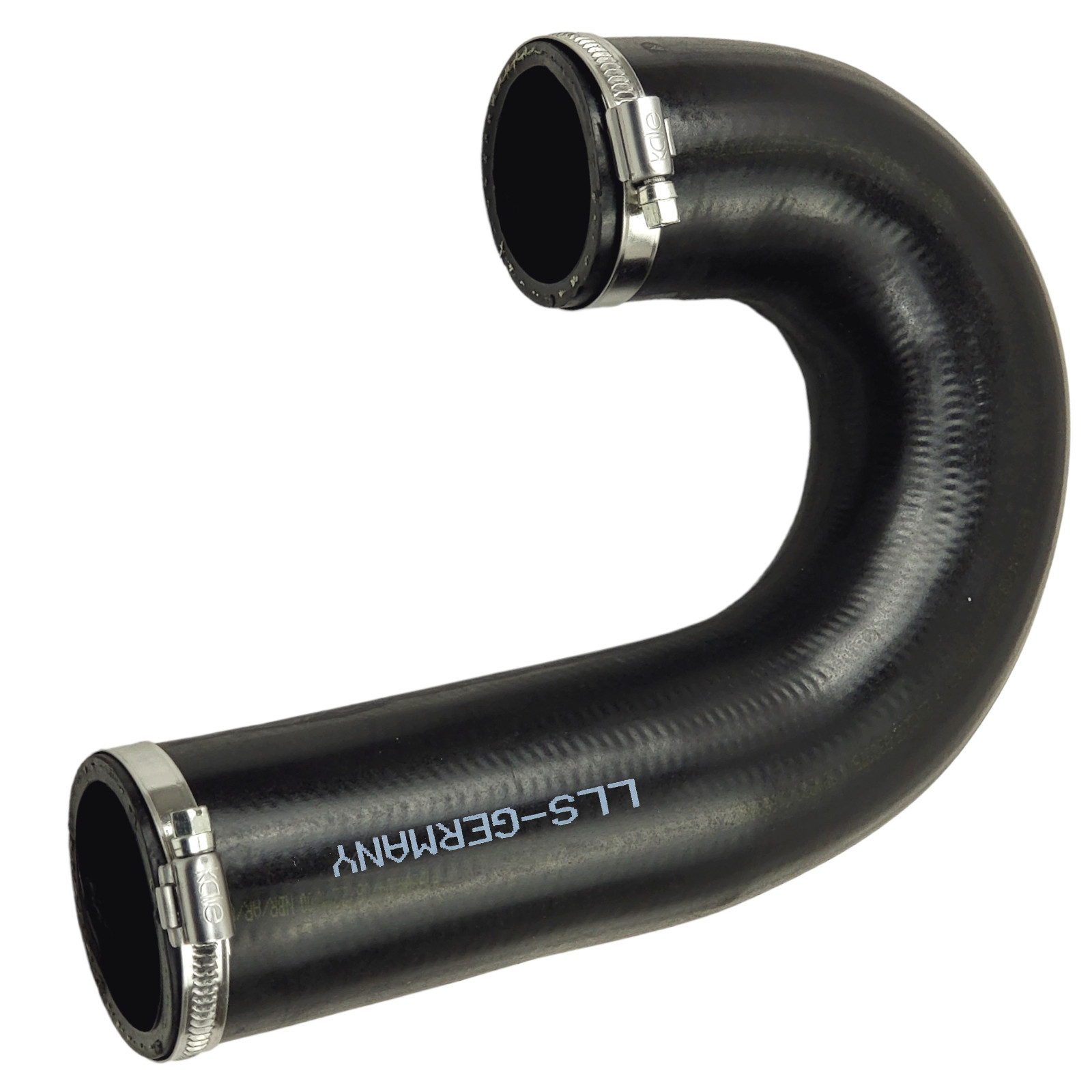 Turbo Intercooler Hose for Mitsubishi Pajero Shogun 3.2 DI-D 4WD 1505A359