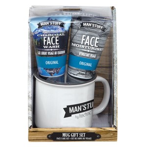 cerave hydrating cleanser for oily skin