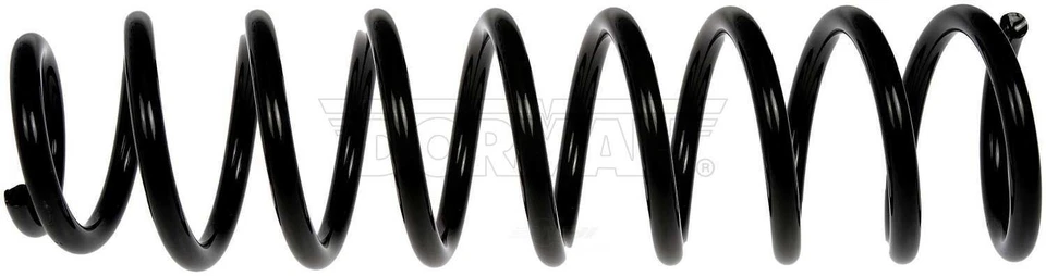 Coil Spring Dorman 926-575 - Image 2 of 2