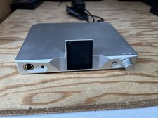 Smsl Vmv G6 Headphone Amplifier Hi-end Pre-amp Works Great
