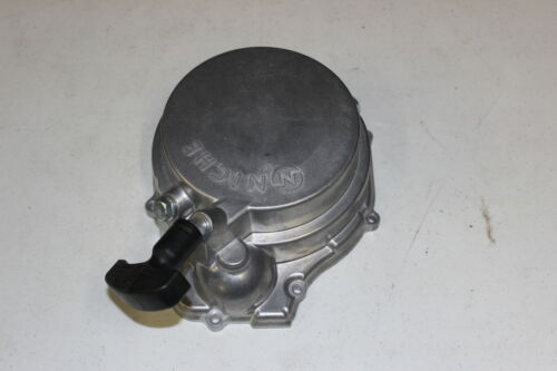 Recoil Starter Assembly For 1996-2002 3085856 Recoil Pull Starter Assembly For Polaris Sportsman 500 ATV/UTV (1996-2002 Models) Replacement Pull Start Assembly - Foto 7