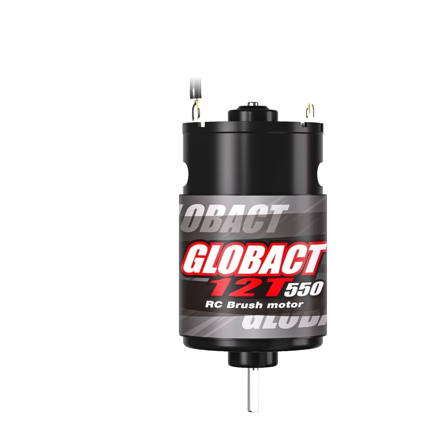 Hobby RC Motor/Engine, Exhaust & Fuel System Parts & Accessories for 1:20 Tanks & Military Vehicles