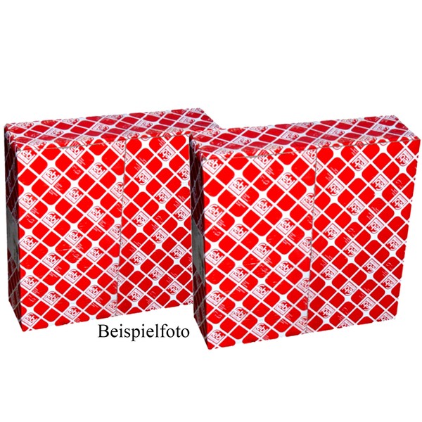 2X Febi Bilstein 171124 Bremstrommel FüR Land Rover-image
