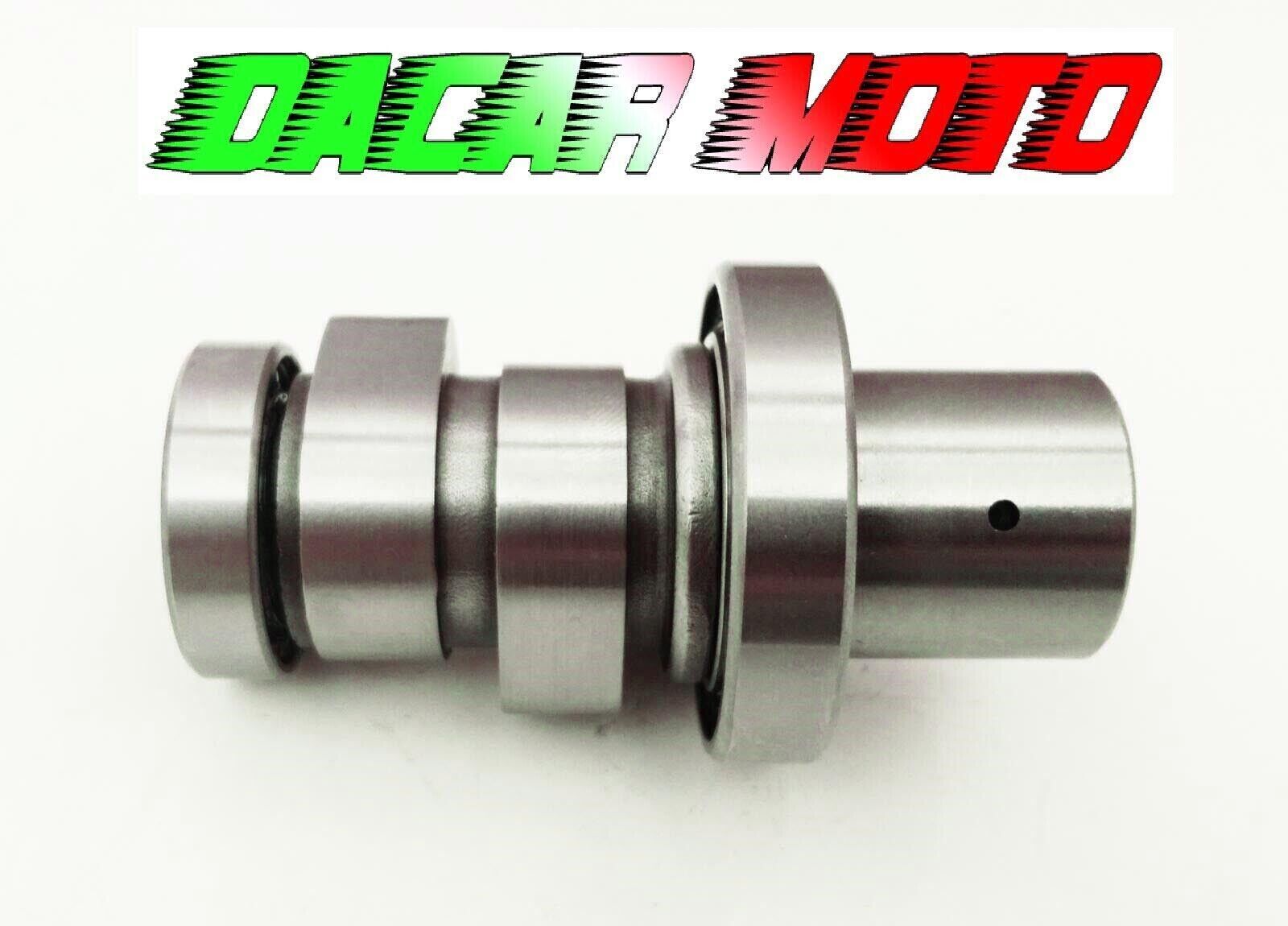 Quality Parts Soffietto Albero Motore 60510352 By Italy Motors