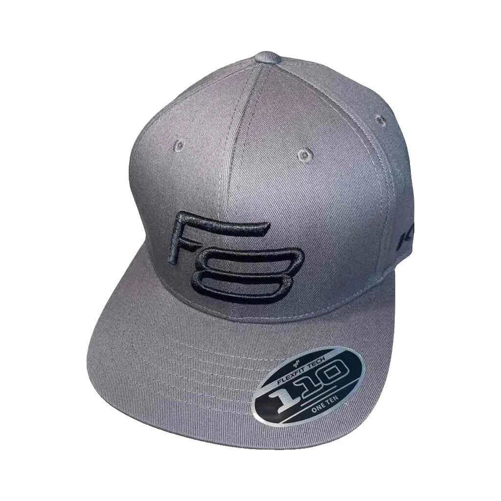 Cobra Clothing, Shoes & Accessories