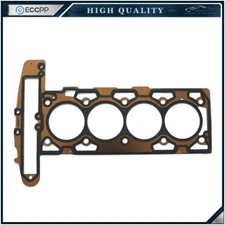 HG336 MLS Head Gasket For 06-12 Chevrolet Pontiac HHR 2.0L-2.4L L4 DOHC