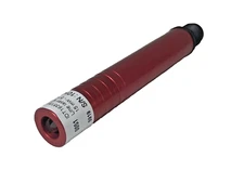 NEW IDT LINE LASER 635nm 15mW 5VDC LGC INDUSTRIAL DESIGN & TECHNOLOGY GMBH