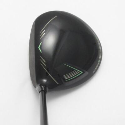Golf Driver Dunlop XXIO X 2022 Miyazaki AX-2 (S) 10.5 45.5inch