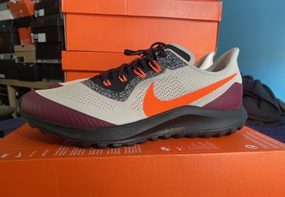 nike pegasus 36 browns