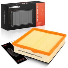 Filtre à air Seat TERRA