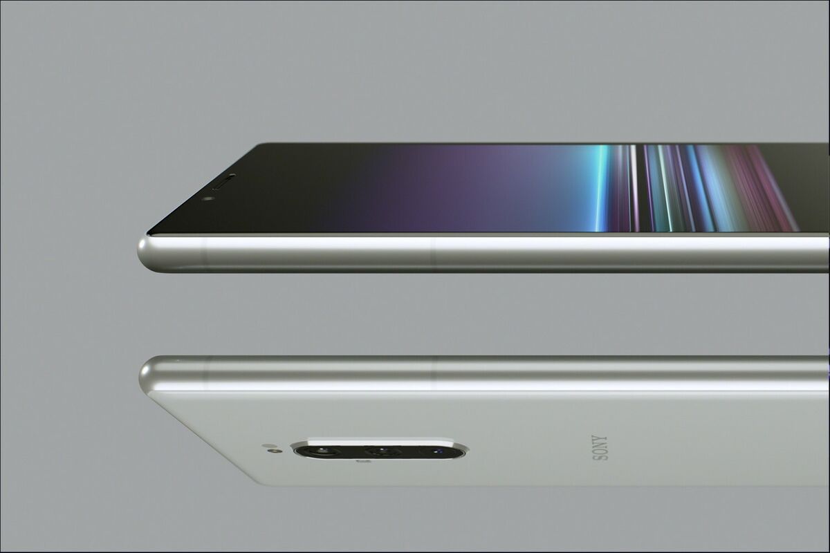SONY XPERIA 1 ANDROID PHONE JAPAN VERSION UNLOCKED PURPLE SONY XPERIA 1 ANDROID PHONE JAPAN VERSION UNLOCKED PURPLE