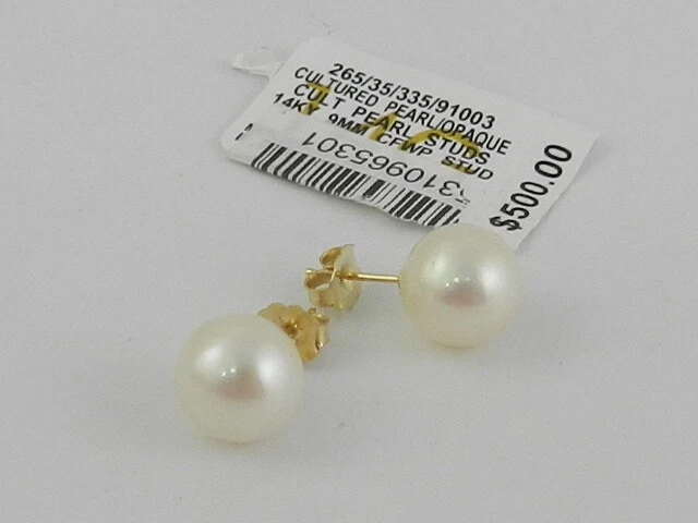 Belle de mer pearls online