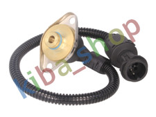 INTAKE MANIFOLD PRESSURE SENSOR FITS MAN E2000 EL EM F2000 HOCL L2000 LION�S