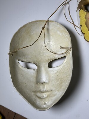 絵 「MASK」 ZANheadgear® - Skull Neoprene Full-Face Mask - MOTORCYCLEiD.com