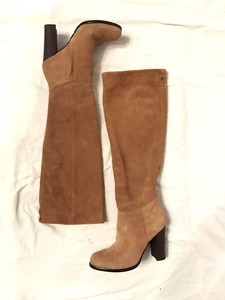 ebay sam edelman boots