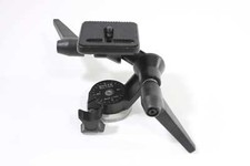 Bogen 3028 Tripod Head