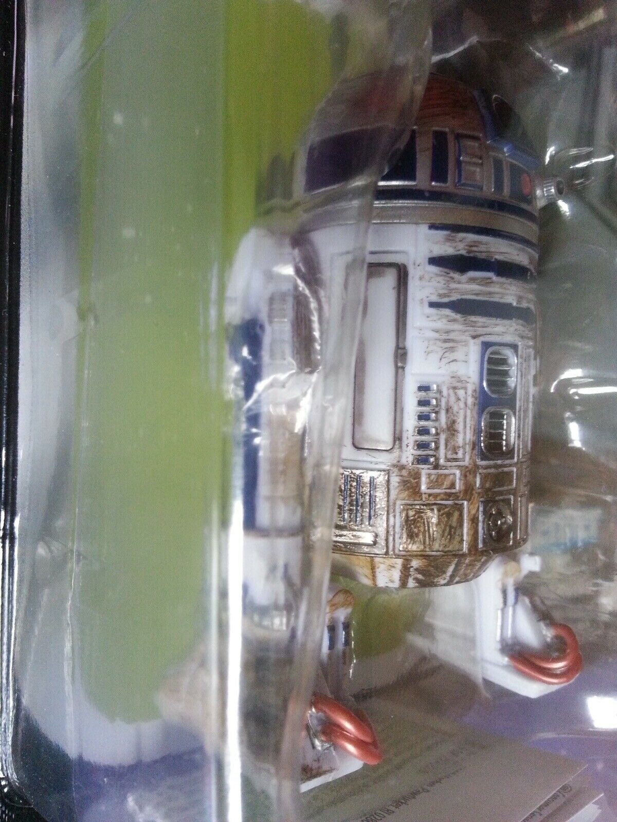 Picture 7 of 12