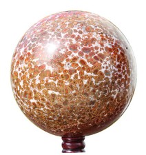 XL 28cm Rote K&ouml;nigskobra Jaspis Kristall Metaphysischer Stein Heilung Dekor K...