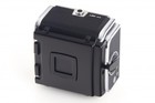 Hasselblad Magazine A24 Chrome / 29776.3