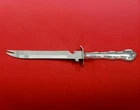 Rondo by Gorham Sterling Silver Ham Slice Hollow Handle WS 11 1/2" Custom Made