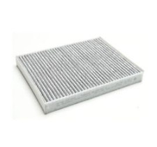 Filtre d'habitacle Porsche CAYENNE