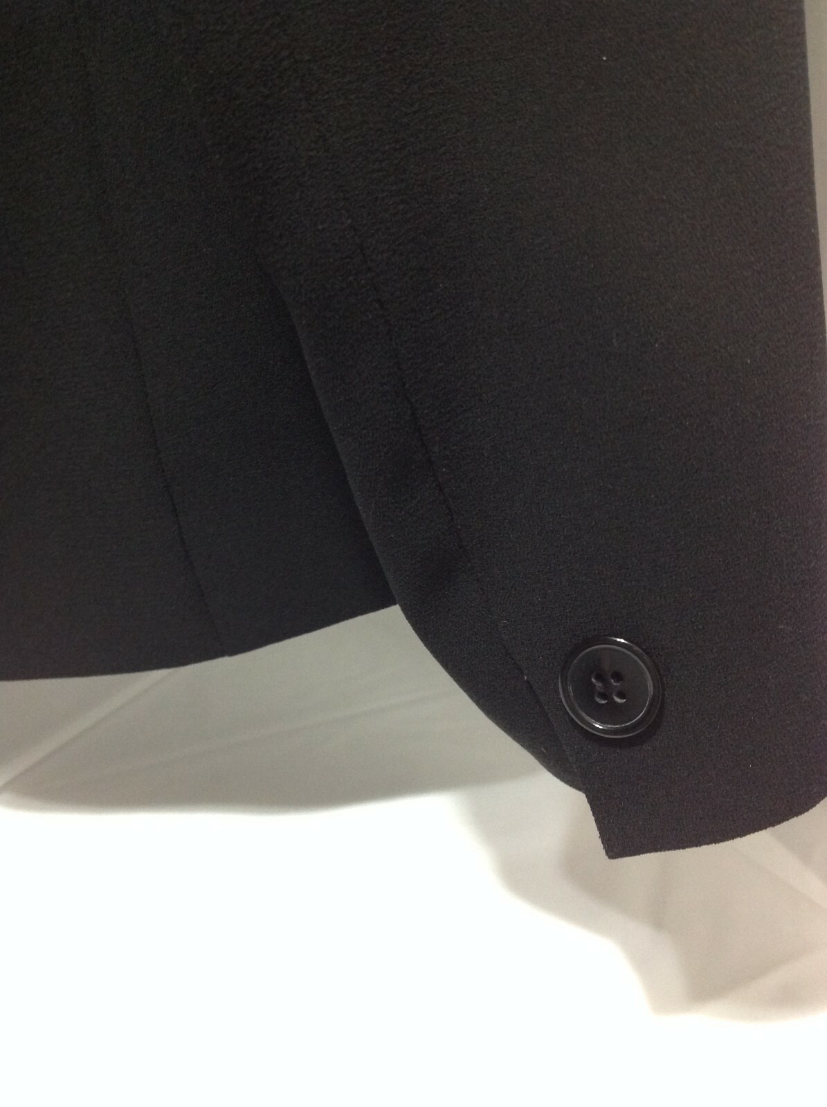 Suit Jacket - image 4