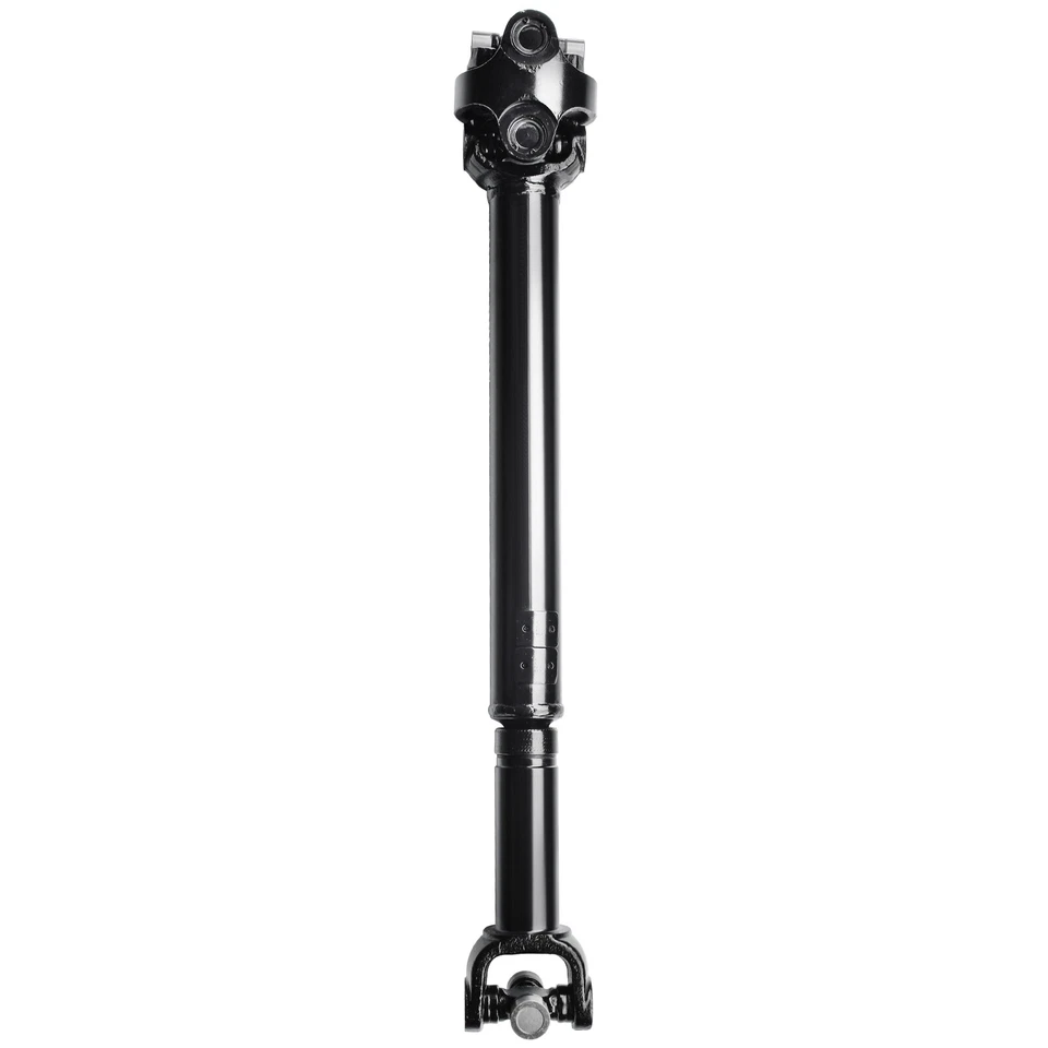 Conjunto de eje de transmisión delantero para camioneta Chevrolet Blazer GMC K15/K1500 Foto 2 de 4