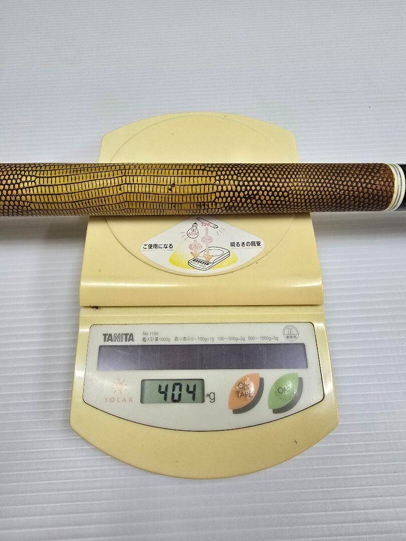 ADAM MUSASHI Billiard Cue Shaft 2 From Japan | eBay