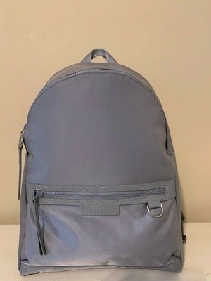 longchamp backpack neo