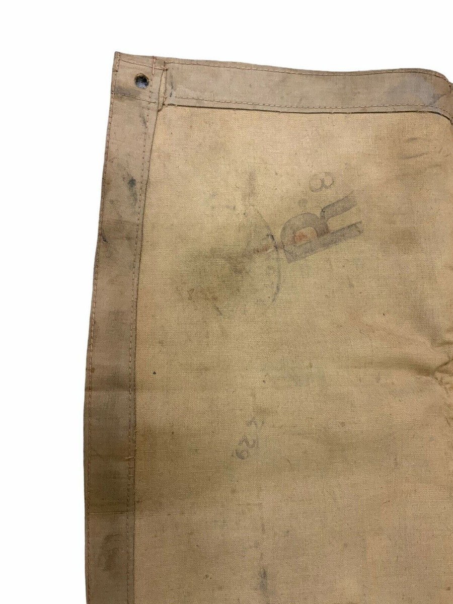 ww1ドイツ軍毛布 s-l1200.jpg