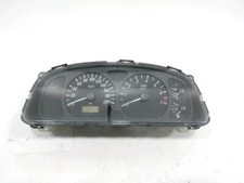 COMPTEUR 93172371 OPEL AGILA A (08/2000 12/2007) / NE 195690