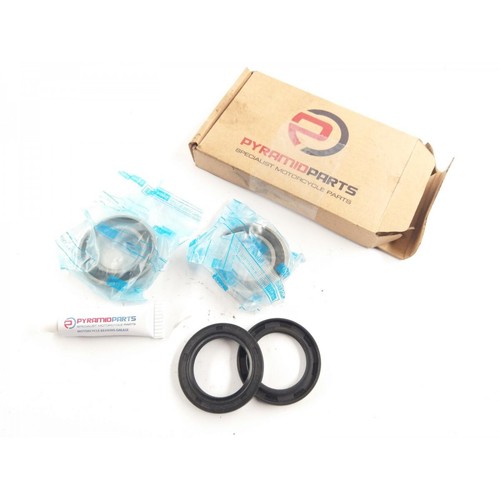 Husquvarna TE 250 H8 [2004] - Radlagersatz