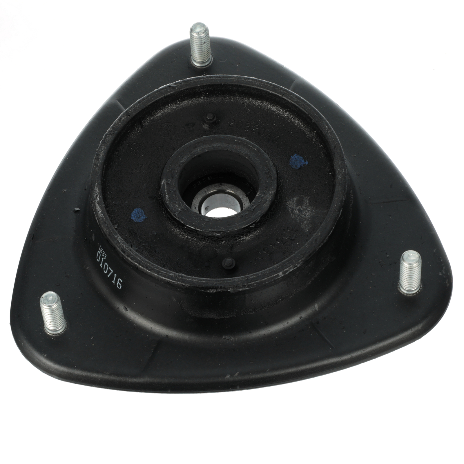Montaje de soporte de suspensión delantera para Subaru Legacy Outback 2005-2009 (N/P 20320AG00A)