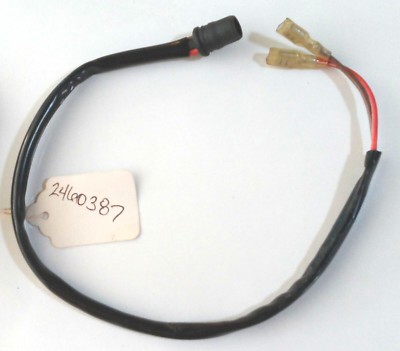 s-l400.jpg