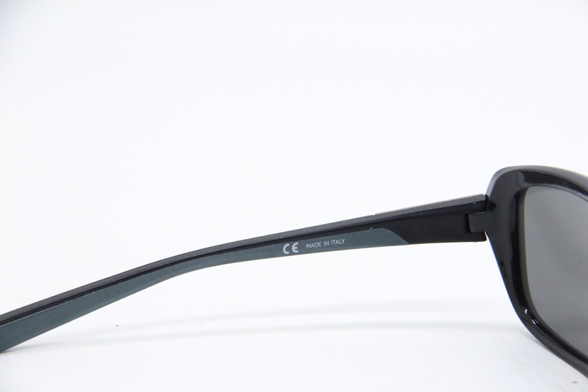 Nike‎ Flex Finesse Sunglasses Black EV0996 001 416 Made in Italy 22338 EV0996-001] Womens Nike FLEX FINESSE Sunglasses | eBay main image 3