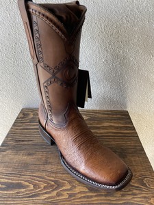 Botas Cuadra Casuales Para Hombre Sale, 57% OFF | www.rupit.com
