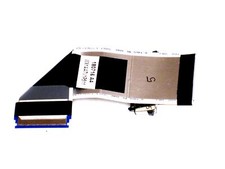 Philips 43PFL5603/F7 LDVS Cable Ribbon Main Board to Control Bd WX1AA7V1P511