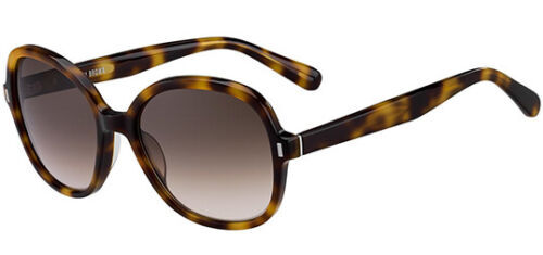 Bobbi Brown Sunglasses Brown Tortoise Shell | eBay display picture 1