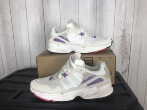 adidas db2601
