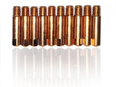 Ugello Singolo Di Polverizzazione - WS - SOATO FLUID SYSTEM (SHANGHAI - Foto 8