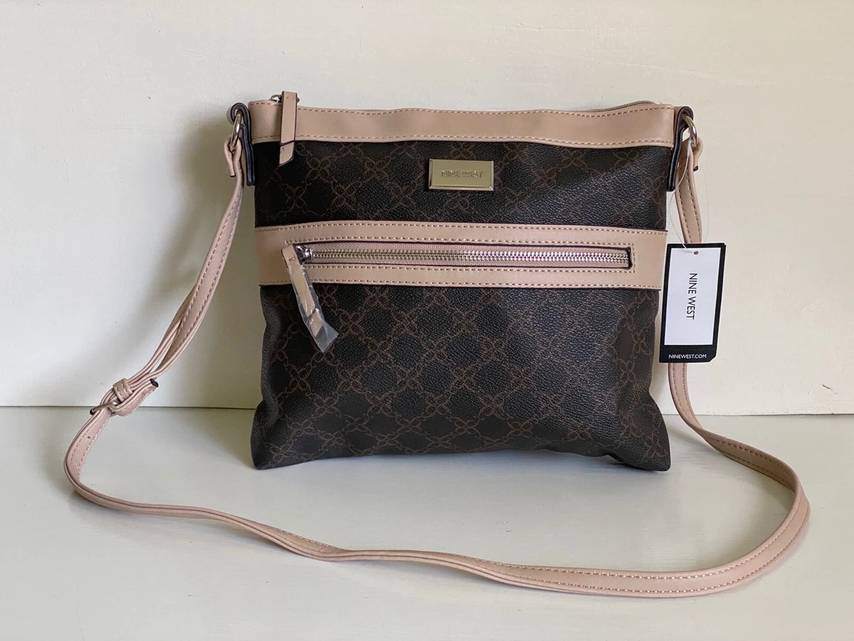 Sling purses for sale on sale