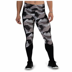 511 tactical leggings