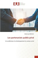 Abdoulaye Bengaly | Les Partenariats Public-Privé | Taschenbuch | FranzöSisch