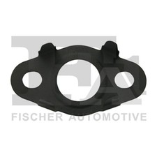 FA1 Dichtung Ölauslass (Lader) 477-516 für CRUISER LAND TOYOTA HILUX 7 Pick up 4
