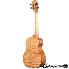 Ohana Ukuleles TK-18OM, Tenor