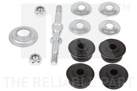 1 X Koppelstange NK 5113719 FüR Toyota Aygo