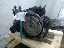 Volkswagen Jetta 2005-2014 Automatic Transmission 2.5l 1000k Mi. 09g300036m 5985