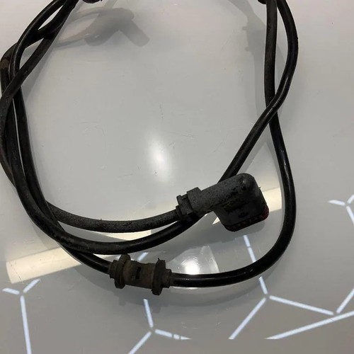 MERCEDES-BENZ E W211 ABS-Sensor hinten links A2115402417 3.50 2008 33343791